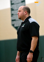 10-JCS_STSTEPHENS_VB_COACH_Ray Hedden-(Jerry Baker)