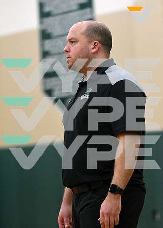 10-JCS_STSTEPHENS_VB_COACH_Ray Hedden-(Jerry Baker)
