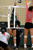 08-JCS_STSTEPHENS_VB_Hailey Huettel-(Jerry Baker)