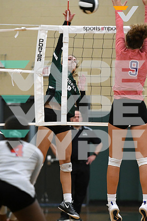 08-JCS_STSTEPHENS_VB_Hailey Huettel-(Jerry Baker)