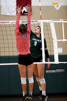 01-JCS_STSTEPHENS_VB_Anna Claire Adam-(Jerry Baker)