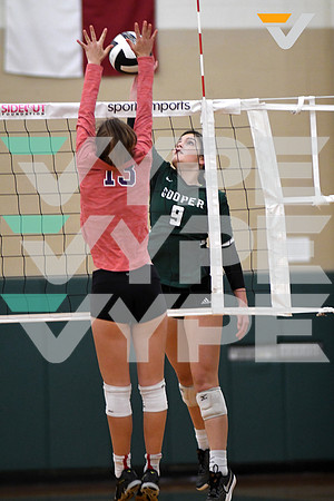 01-JCS_STSTEPHENS_VB_Anna Claire Adam-(Jerry Baker)