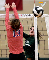 07-JCS_STSTEPHENS_VB_Anna Claire Adam-(Jerry Baker)