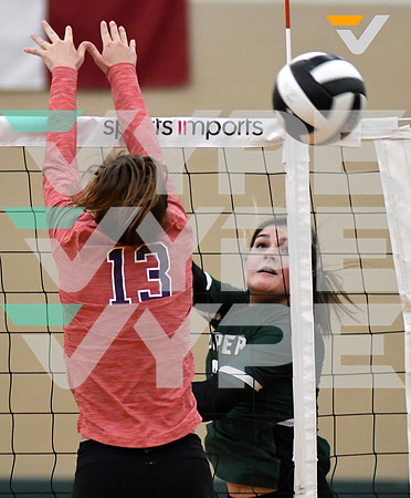 07-JCS_STSTEPHENS_VB_Anna Claire Adam-(Jerry Baker)