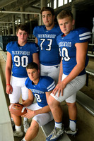 friendswood
