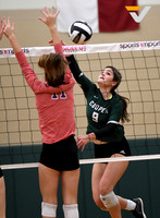 05-JCS_STSTEPHENS_VB_Anna Claire Adam-(Jerry Baker)