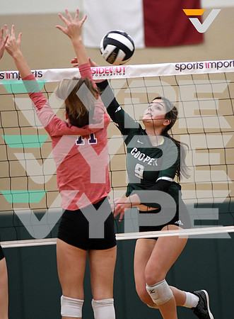 05-JCS_STSTEPHENS_VB_Anna Claire Adam-(Jerry Baker)