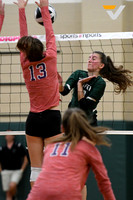 17-JCS_STSTEPHENS_VB_Rivers Kolesar-(Jerry Baker)