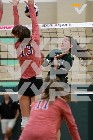 17-JCS_STSTEPHENS_VB_Rivers Kolesar-(Jerry Baker)
