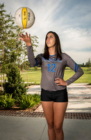 friendswood.NatalieAbowd