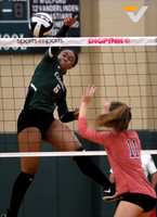 03-JCS_STSTEPHENS_VB_AJ Harrell-(Jerry Baker)