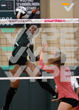 03-JCS_STSTEPHENS_VB_AJ Harrell-(Jerry Baker)