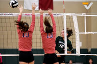 02-JCS_STSTEPHENS_VB_Rivers Kolesar-(Jerry Baker)