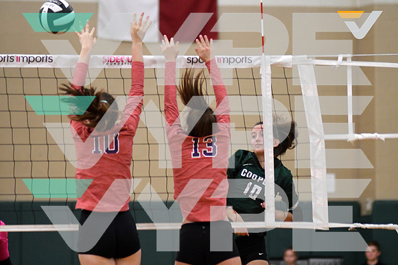 02-JCS_STSTEPHENS_VB_Rivers Kolesar-(Jerry Baker)