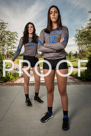 District24-6A.friendswood (1)