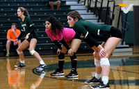 12-JCS_STSTEPHENS_VB_Anna Claire Adam, Jenna Braun-(Jerry Baker)