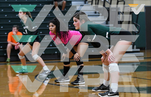 12-JCS_STSTEPHENS_VB_Anna Claire Adam, Jenna Braun-(Jerry Baker)