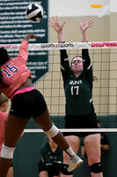 16-JCS_STSTEPHENS_VB_-(Jerry Baker)