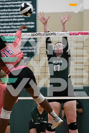 16-JCS_STSTEPHENS_VB_-(Jerry Baker)