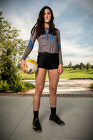 friendswood.Mckenna.Fridye copy