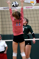 06-JCS_STSTEPHENS_VB_Anna Claire Adam-(Jerry Baker)