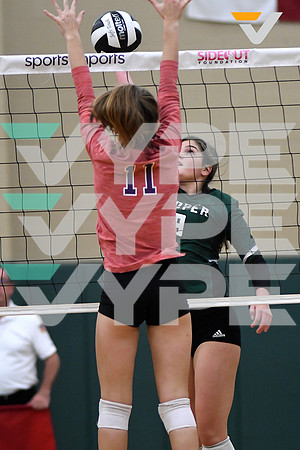 06-JCS_STSTEPHENS_VB_Anna Claire Adam-(Jerry Baker)