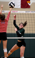 04-JCS_STSTEPHENS_VB_Anna Claire Adam-(Jerry Baker)