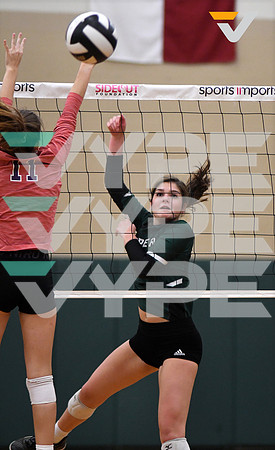 04-JCS_STSTEPHENS_VB_Anna Claire Adam-(Jerry Baker)