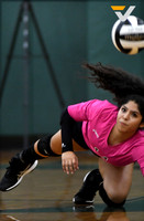 20-JCS_STSTEPHENS_VB_Jenna Braun-(Jerry Baker)