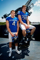 VYPEfootballpreview2014_108