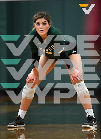 22-JCS_STSTEPHENS_VB_Anna Claire Adam-(Jerry Baker)