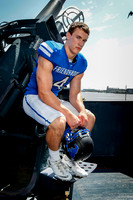 VYPEfootballpreview2014_109