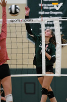 19-JCS_STSTEPHENS_VB_Rivers Kolesar-(Jerry Baker)