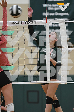 19-JCS_STSTEPHENS_VB_Rivers Kolesar-(Jerry Baker)