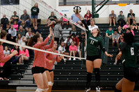 13-JCS_STSTEPHENS_VB_Maddie Smith-(Jerry Baker)