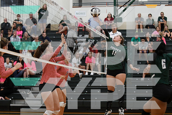13-JCS_STSTEPHENS_VB_Maddie Smith-(Jerry Baker)