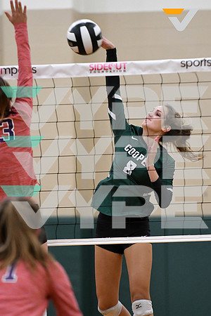 15-JCS_STSTEPHENS_VB_Hailey Huettel-(Jerry Baker)