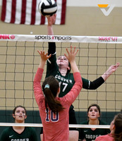 09-JCS_STSTEPHENS_VB_-(Jerry Baker)
