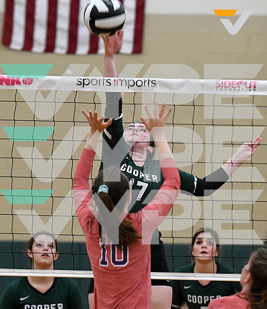 09-JCS_STSTEPHENS_VB_-(Jerry Baker)