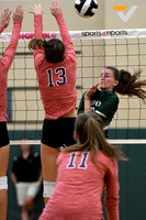 18-JCS_STSTEPHENS_VB_Rivers Kolesar-(Jerry Baker)