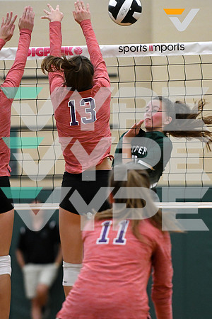 18-JCS_STSTEPHENS_VB_Rivers Kolesar-(Jerry Baker)