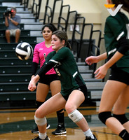 11-JCS_STSTEPHENS_VB_Anna Claire Adam, Jenna Braun-(Jerry Baker)
