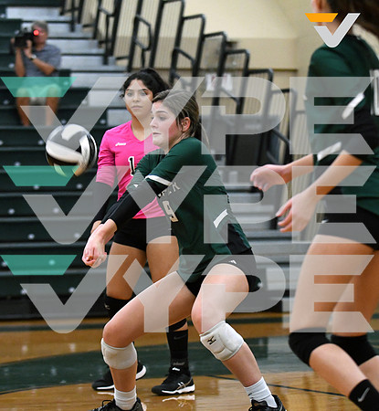 11-JCS_STSTEPHENS_VB_Anna Claire Adam, Jenna Braun-(Jerry Baker)