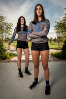 District24-6A.friendswood