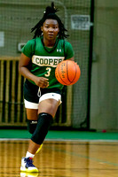 77-JOHN_COOPER_GBB_-(BCC)