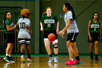 84-JOHN_COOPER_GBB_-(BCC)