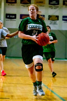 85-JOHN_COOPER_GBB_-(BCC)
