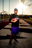 WILLIS_FB_COACH_-(BCC)-3