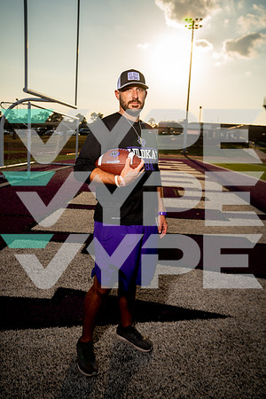 WILLIS_FB_COACH_-(BCC)-3