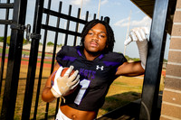 WILLIS_FB_De'von Lovelady-(BCC)